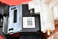 фото thumb №12, Перемикач комбінований nissan primera p12 sedan 03r