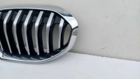 фото thumb №5, Bmw 1 f40 решётка радиатора решётка решётки радиатора перед хром 1864