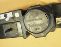 фото thumb №6, Mercedes w210 помпа центрального замка 2108000248