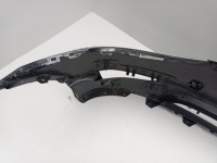 Tesla model y 2020- бампер перед передній 1493745-00-a ÷ в Україні, фото thumb