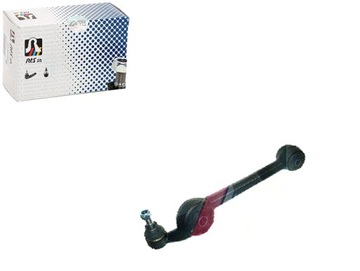 фото thumb №1, Важіль підвішування rts 6114617 83bb3079ba 880x3b37