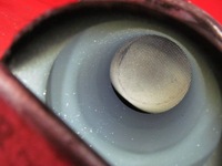 фото thumb №6, Expert iii jumpy scudo proace ii 2.0 bluehdi ahk катализатор гаситель конечный