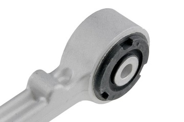 фото thumb №5, Zwg-ch-035 nty важіль переднє nty