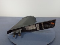 фото thumb №4, Grand cherokee wk2 защита стойка c левая czarna