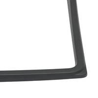 фото thumb №10, Audi q7 4l рамка внутрішня двері правий задня 4l0867672