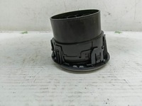 фото thumb №8, Toyota gt86 subaru brz решітка обдув права