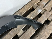 фото thumb №4, Бампер задняя задний renault clio iv 4 kombi 12- новый