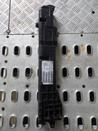 фото thumb №1, Bmw x3 f25 2014 панель кріплення радіатора