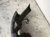 фото thumb №16, Бампер задний kompletny audi a8 d3 lz70