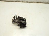 фото thumb №7, Супорт гальмівний правий задня alfa romeo mito 1.6 jtdm