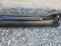 фото thumb №9, Бампер задняя задний накладка pdc peugeot 308 iii t10 p5 sw 2021- #7041