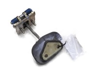 фото thumb №1, Ограничитель дверь задняя citroen c5 i lift arg21602