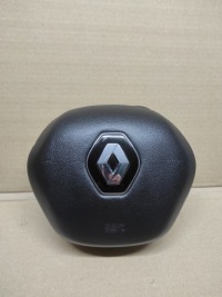 фото thumb №1, Подушка air bag водія renault talisman megane iv kadjar 985701175r