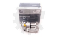 фото thumb №11, Супорт гальма 23skv934 /peugeot 1007 4400p5