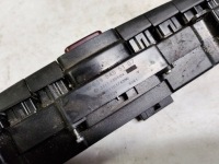 Mercedes vito viano панель керування 6395455107 європа Зі Шроту, фото thumb