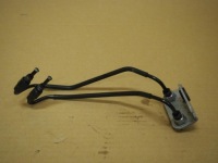 фото thumb №2, Провода трубки тормозные hyundai ioniq