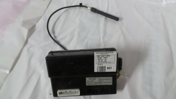 фото thumb №5, Модуль bsi комфорта 95400-1h500 kia ceed компьютер