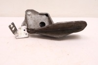 Купити Al-ko кронштейн пневмобалон праве 1568966, фото thumb