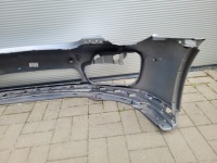 Купить Porsche 911 991 turbo mk1 12-16 бампер перед передний, фото thumb