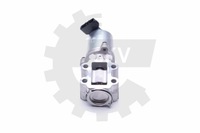 фото thumb №13, Клапан egr auris avensis corolla rav 4 256200r022