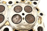 фото thumb №11, Citroen c5 iii c6 3.0 hdi v6 головка циліндрів l