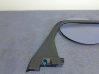 фото thumb №2, Volvo xc60 ii рамка двері лівий задня 31407565