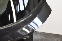 Suzuki sx4 s-cross крышка багажника багажника задний  задняя zce Оригинал, фото thumb