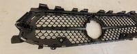 фото thumb №8, Решітка радіатора решітка радіатора mercedes cla ii c118 w118 lift 2022- a1188883800