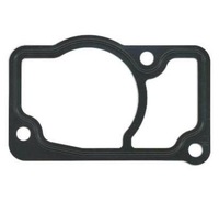 фото thumb №1, Прокладка термостата opel astra 2.0 dti 04-