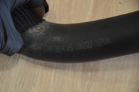 фото thumb №2, Wąż шланг труба wody captiva antara 2.0