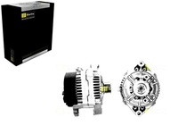 фото thumb №7, Набор цепи распределительного вала dayco ktc1191