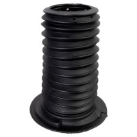 фото thumb №2, Febi защита амортизатора 175538