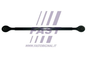 фото thumb №2, Ft20002 fast важіль alfa 147 /156 00- вісь зад l/p p