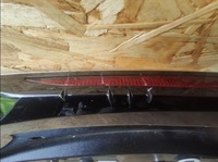 фото thumb №15, Спойлер козырёк спойлер крышки багажника kia sportage v 5 87210-r2000