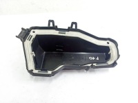 Bmw 5 f10 f11 2013 коробка предохранителей с Разборки, фото thumb
