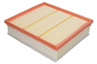 фото thumb №6, Mann набор фильтров jeep grand cherokee iv 3.6 v6