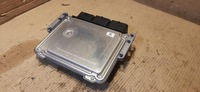 фото thumb №8, Бортовой компьютер блок управления двигателя 1.6thp ecu citroen ds4 9675799180