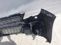 фото thumb №12, Peugeot 308 t9 ii 2 led бампер перед передній