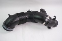 фото thumb №1, Повітрозабірник труба повітря vw golf vi 3c0129654ag