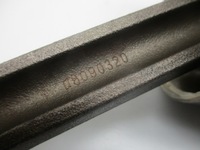 фото thumb №7, Honda 2.2 i-ctdi crv civic поршень шатун n22a2