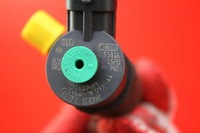 фото thumb №9, Інжектор форсунка test ford transit courier 1.5 d