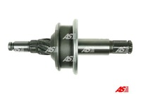 фото thumb №1, Зчеплення односторонній, стартер as-pl sd5069