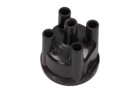 фото thumb №1, Maxgear трамблерна кришка розподільник. запалювання vw a80 100 golf