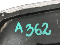 фото thumb №12, Suzuki grand vitara ii лампа фара перед левый eu линза 100-59079