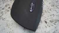 фото thumb №8, Подушка подушка безпеки водія ford c-max mk1