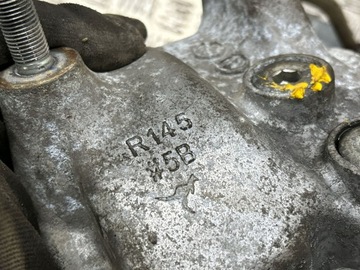 фото thumb №11, Дифференциал задний nissan rogue 383004bf0a