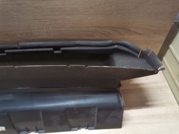 фото thumb №8, Кермо впуск повітря volvo v40 ii 1.6 d2 14- 31323114