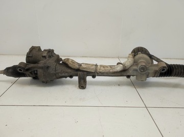 фото thumb №9, Трансмиссия рулевая рейка электрический ford connect mk2 ii 2 европа