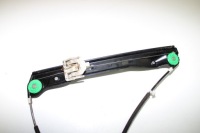 фото thumb №6, Bmw e87 подъемник стекло правый перед 7067796 kompletny моторчик