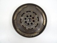 фото thumb №10, Nissan qashqai i j10+2 1.6 dci зчеплення комплектні 124060110 324065310